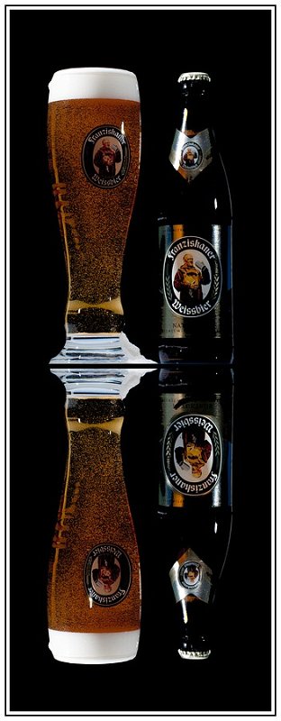 PHG-Boissons 1.jpg